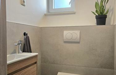 Apartment Fila - Photo 13