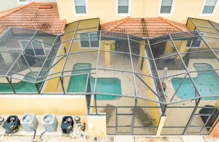 8937CP-SVH - Foto 24