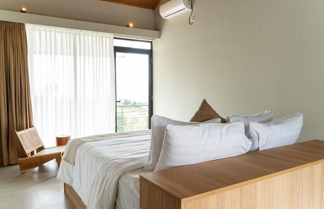 JadenHill CityView 8BR Villa Heated Pool+Movieroom - Foto 6