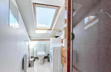 Neighbor of Versailles - Foto 14