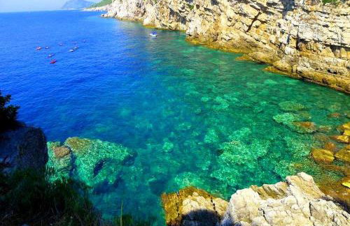 Sandy Beach Apartments - Foto 58