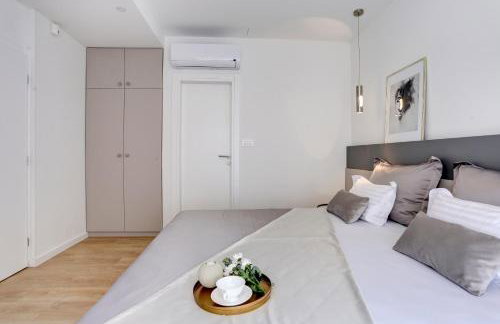 Apartments HUGO 2 - Foto 28