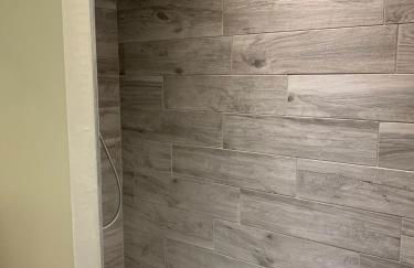 La maison des Légendes - Foto 42