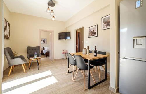 Sandra's Beach House - Foto 1