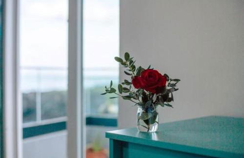 Casa dos avós - Foto 30