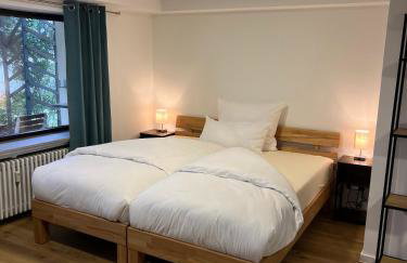 Casa Materi Poppenhausen - Foto 25