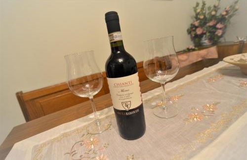 Casa Maria - Foto 14