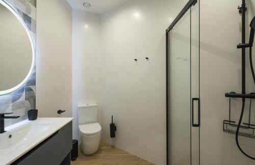 Apartamentos Mª Luisa de Dios, By DaiMar - Photo 21