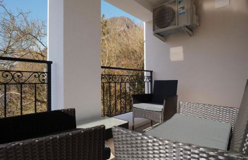 Luxus-Appartments neben Rhein & Reben - Foto 9