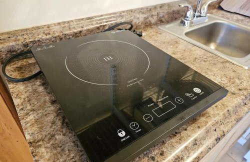 Private 2BR Amazing Lake Sammamish Views - Foto 29