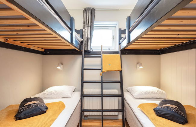 Åre Travel - Center - Photo 9