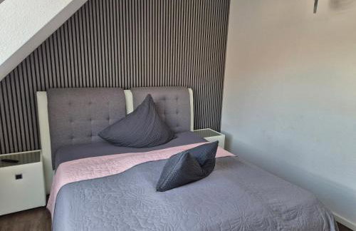 Lifestyle-Appartement Meersinn - Photo 22