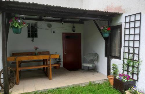Lipowy Dwór - Foto 17