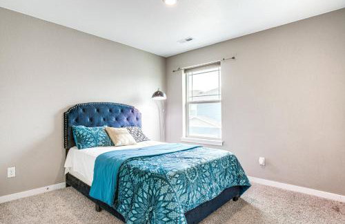 Perfect for Families! Quiet Aurora Home - Foto 16