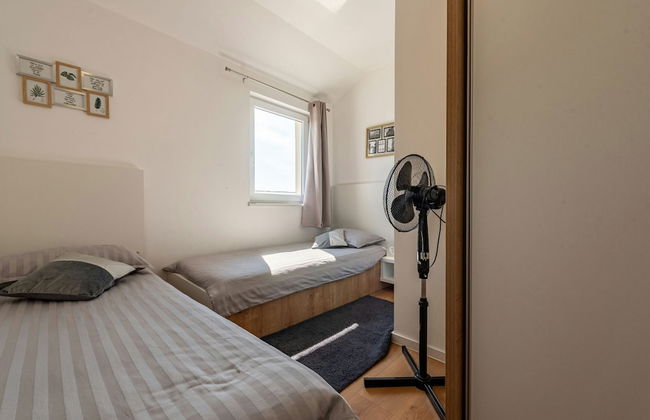 Villa Silentium - Foto 7