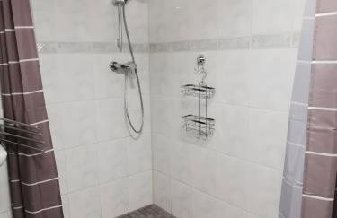 Ferienwohnung Hogh, 55qm, Terrasse - Foto 16