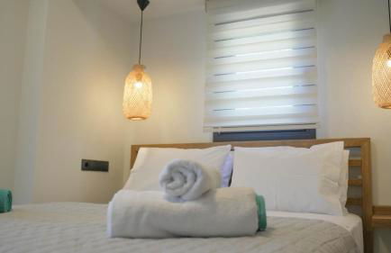 Adaman Villas - Photo 42