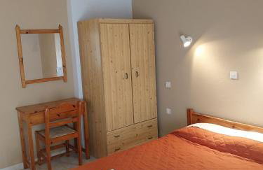 Meltemi Rooms and Apartments - Foto 75