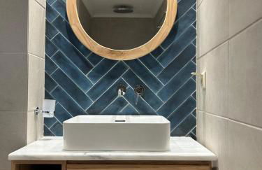 Emelia Apartment - Foto 20