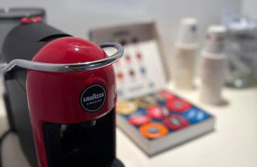 Portico D'ottavia - Foto 14