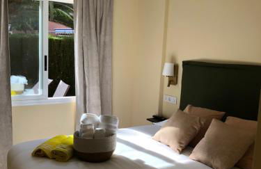 Jardines del Mediterráneo - Foto 14