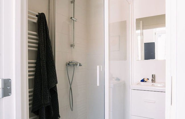 Smartflats - Louise Brussels - Foto 11