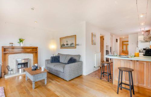 2 Bed in Barnby oc-t28265 - Photo 1