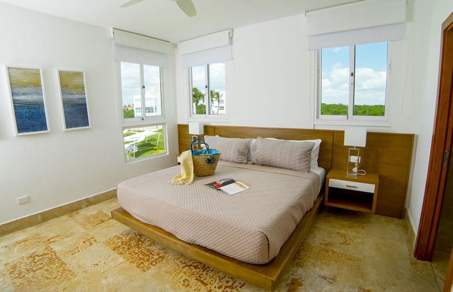 Playa Nueva Romana - Foto 1