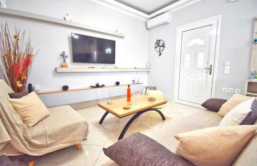 Kosmas Family House Apartment 2 - Foto 7