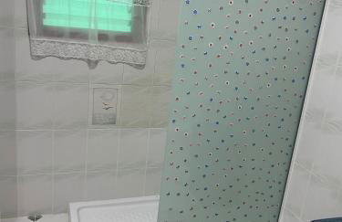 Casa grande en Garachico centro - Foto 39