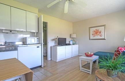 The Ocean Dunes at Amagansett - Foto 61