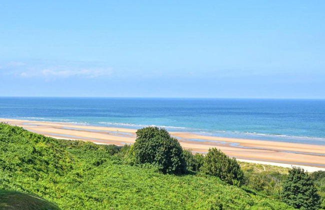 Golden Light Cottage Escape - Foto 30