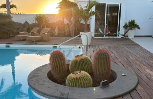 Villa Claus - Foto 26