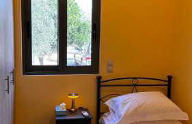 Elaiocampus luxury house - Foto 19