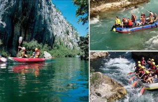 Cosy Corner - Photo 28