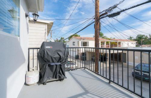 310 and a half Iris Ave - Foto 6