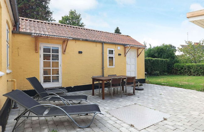 Scenic Retreat With Fireplace & Terrace - Foto 16