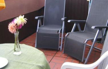 Haus-Voelker - Photo 3