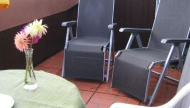 Haus-Voelker - Photo 3