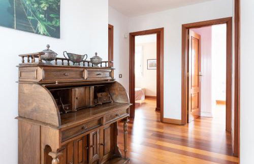 Villa Syrah - Foto 62