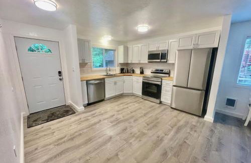 Forks Riverside Serenity - Photo 5