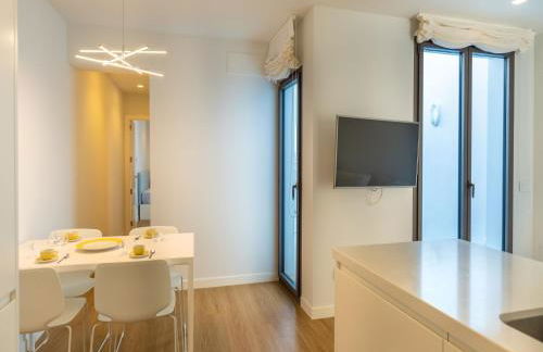 Townhouse Cala Morlanda Near the Beach - Foto 14