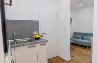 CASA Dersim - Foto 16