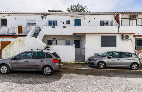 Lovely Apartement - Foto 19