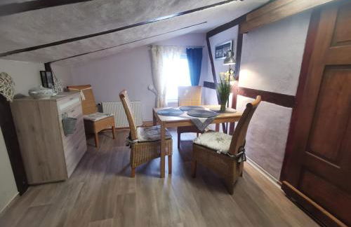 Tweet Tohuus - Foto 1