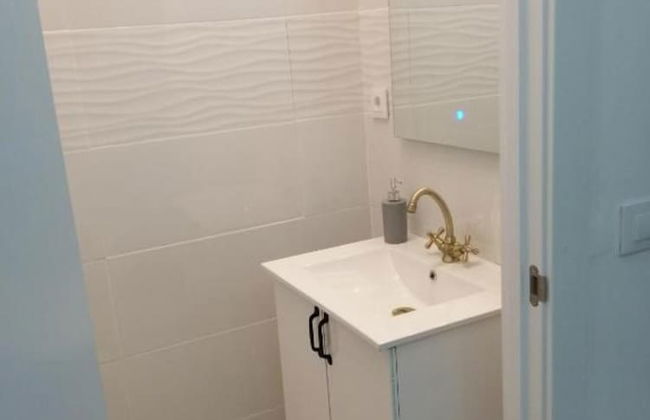 Hello Home - Foto 45