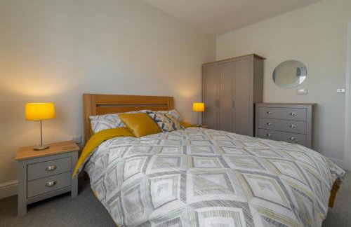 Samphire House - Photo 20