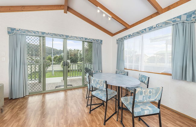 Apollo Bay Holiday Park - Photo 25