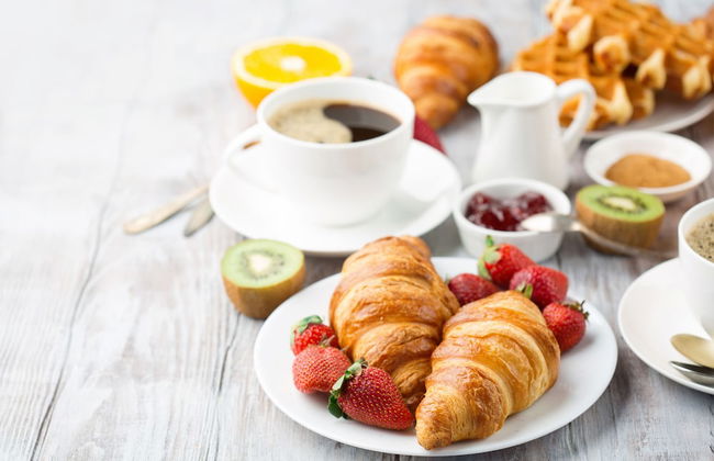 Garden Cottage at Orange Hill Beach - Foto 7