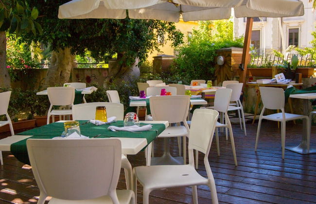 Locanda dei Buoni e Cattivi - Foto 56